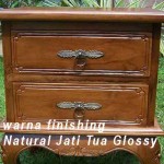 natural-jati-tua-glossy Warna Finishing Natural Jati Tua Glossy