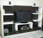 Buffet Tv Minimalis