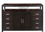 Meja Tv Minimalis 010