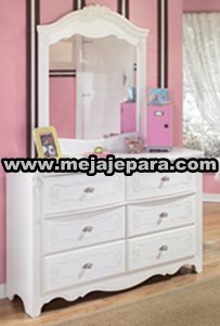 MJ-MR46-Meja-Rias-Anak-Minimalis-Modern