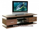 Jual meja Tv Minimalis Modern MJ-MT35