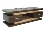 Meja Tv Minimalis Playwood Jakarta MJ-MT40