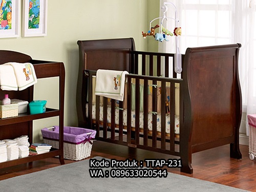 ttap-231-harga-box-bayi-kayu-minimalis